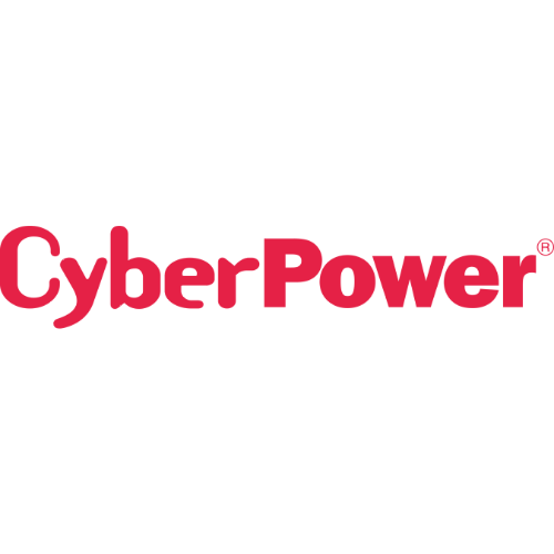 Cyberpower